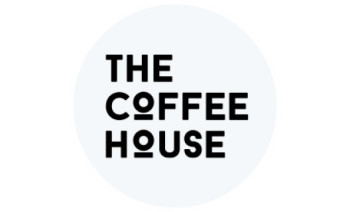 The Coffee House 礼品卡