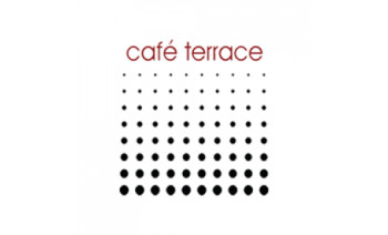 Café Terrace