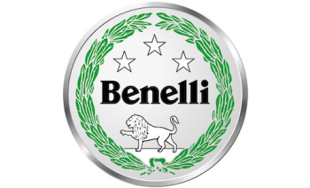 Benelli