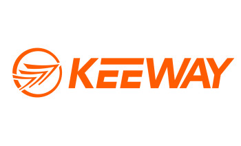 Keeway