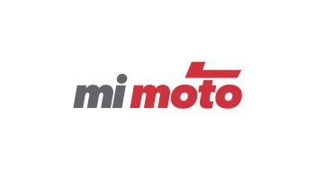 Mimoto