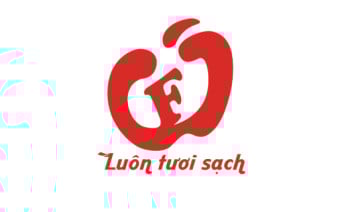 Luôn Tươi Sạch Gift Card