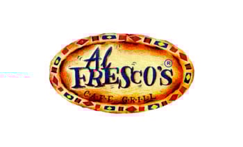 Al Fresco Gift Card