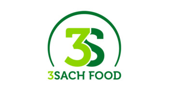 3SACH FOOD Gift Card