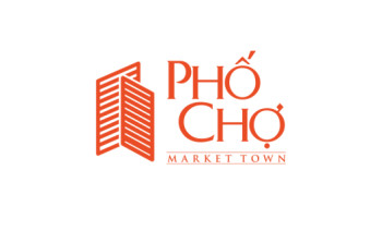 Phố Chợ Gift Card