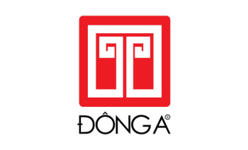 Đông A Gift Card