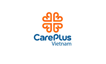 Phòng khám quốc tế Careplus Gift Card