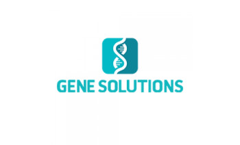 Genesolutions - Giải pháp Gen cho người Việt Gift Card