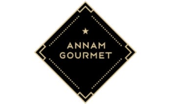 Annam Gourmet 礼品卡