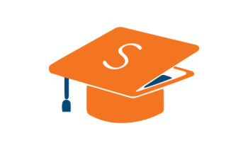 Học Viện Shopee Gift Card