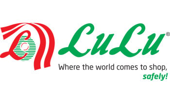 Lulu Hypermarket India