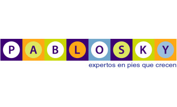 Pablosky Gift Card