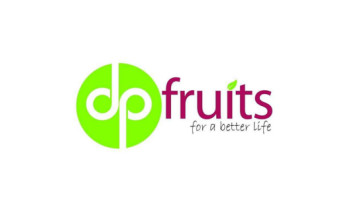 DP Fruits 礼品卡