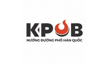 K-pub