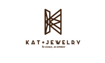 Kat Jewelry Carte-cadeau