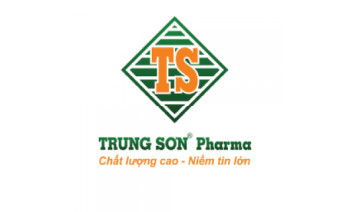 TRUNG SƠN PHARMA Gift Card