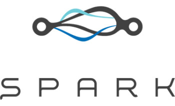 SPARK Gift Card