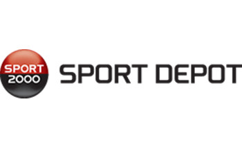 SportDepot Gift Card