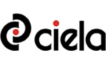 Ciela Gift Card