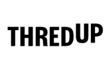 ThredUp 기프트 카드