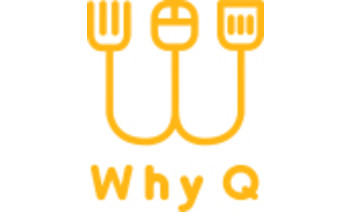 WhyQ SG Gift Card