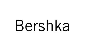 Thẻ quà tặng Bershka | Qanz UAE