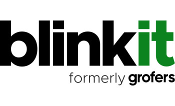 Blink it 礼品卡