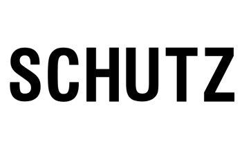 Schutz 기프트 카드