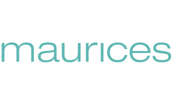 maurices US Geschenkkarte