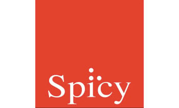 Spicy 礼品卡