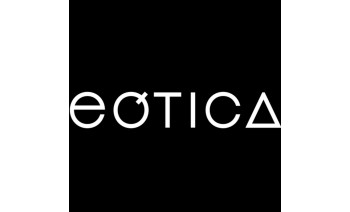 Подарочная карта eÓtica