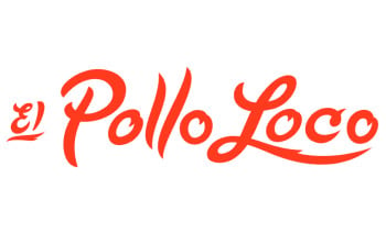 El Pollo Loco 기프트 카드