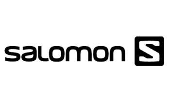 Salomon Gift Card