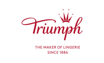 Triumph Gift Card