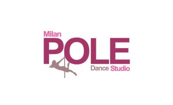 Milan Pole Dance Studio UAE Carte-cadeau