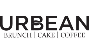 Urbean Cafe Gift Card