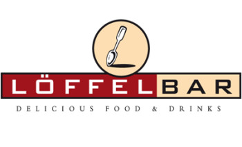 Löffelbar