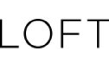 LOFT 기프트 카드