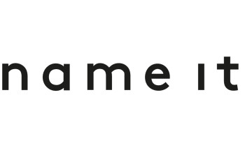 Gift Card NAME IT