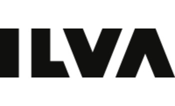 Gift Card ILVA