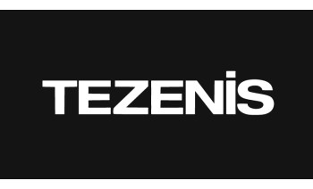 Gift Card Tezenis