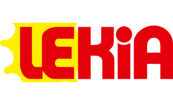 Lekia 기프트 카드