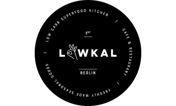 Lowkal