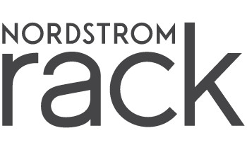 Nordstrom Rack US