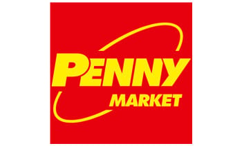 Penny Market 礼品卡