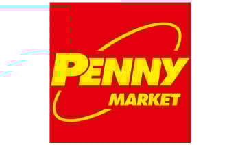 Gift Card Penny Market