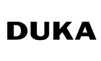 Duka 礼品卡