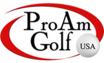 ProAM Golf US 기프트 카드