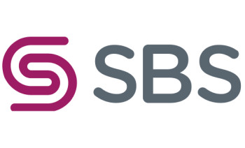 Seguros SBS Gift Card