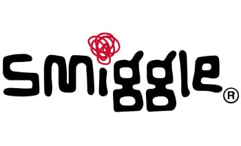 Smiggle NZ Gift Card
